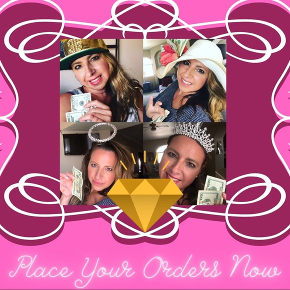 #6 🦾 NWT Mens Under Armour Hat 🦾 - Picture 13 of 15